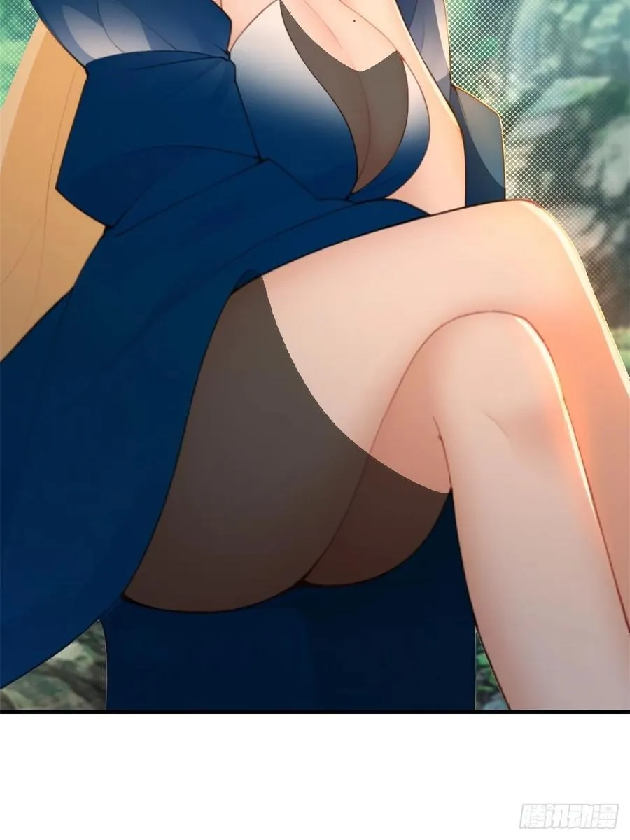 164 第30页