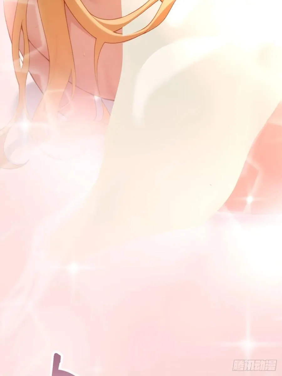 164 第32页