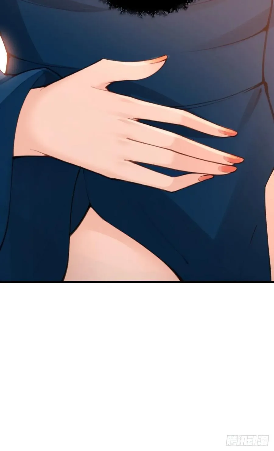 164 第38页