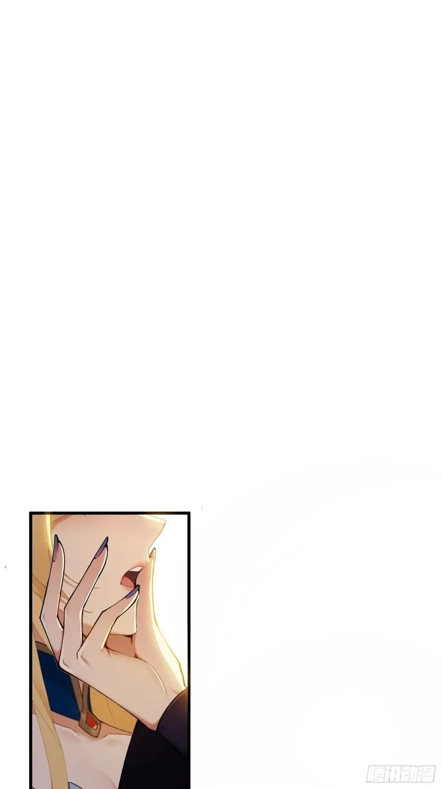 164 第48页