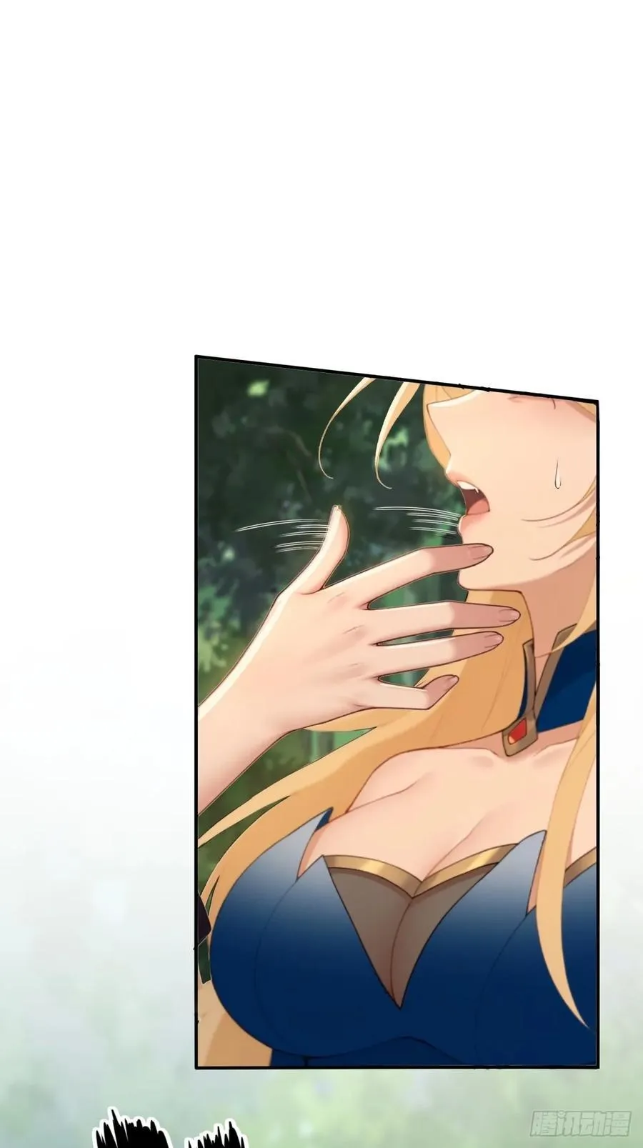 164 第57页