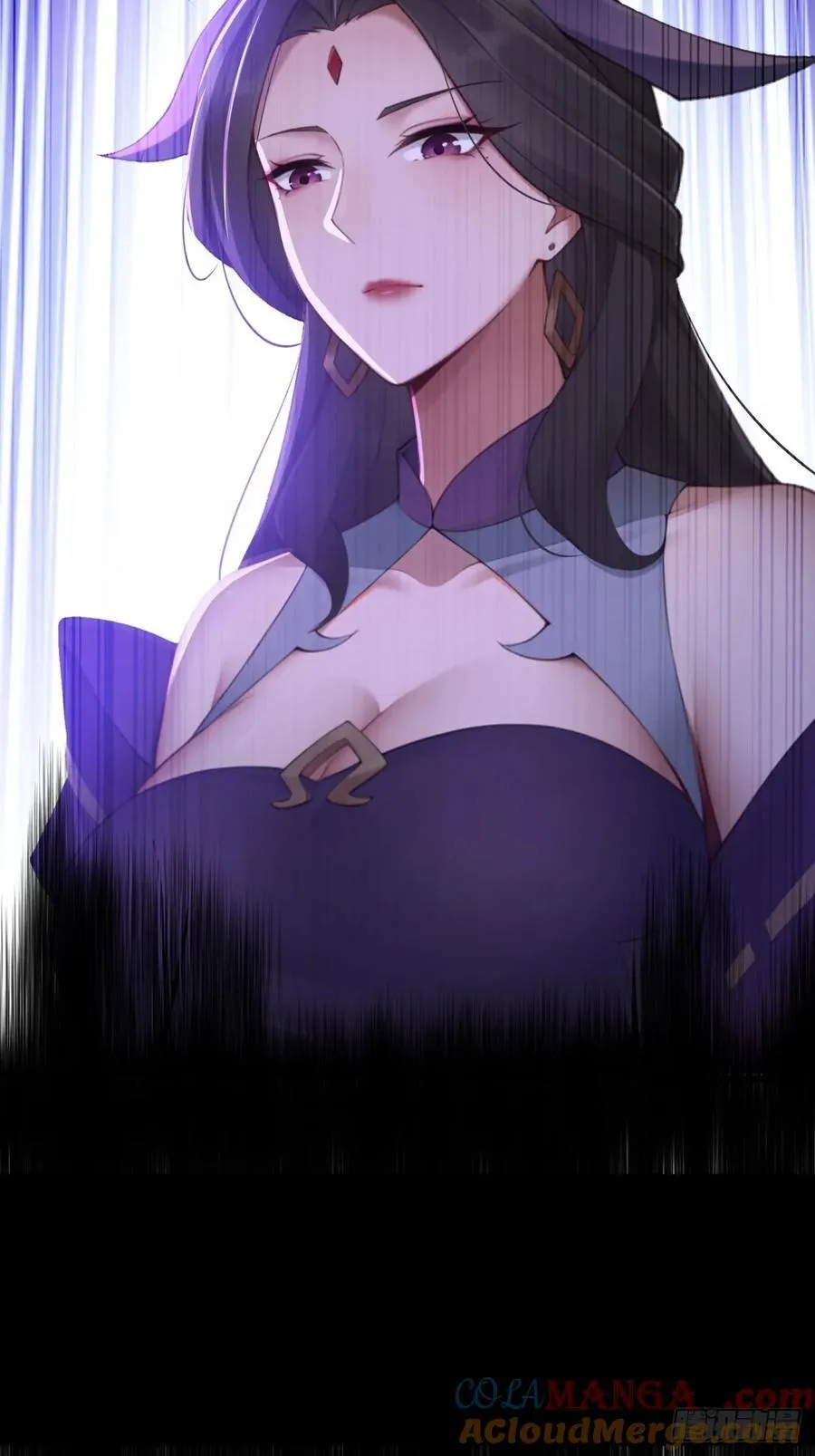 164 第61页