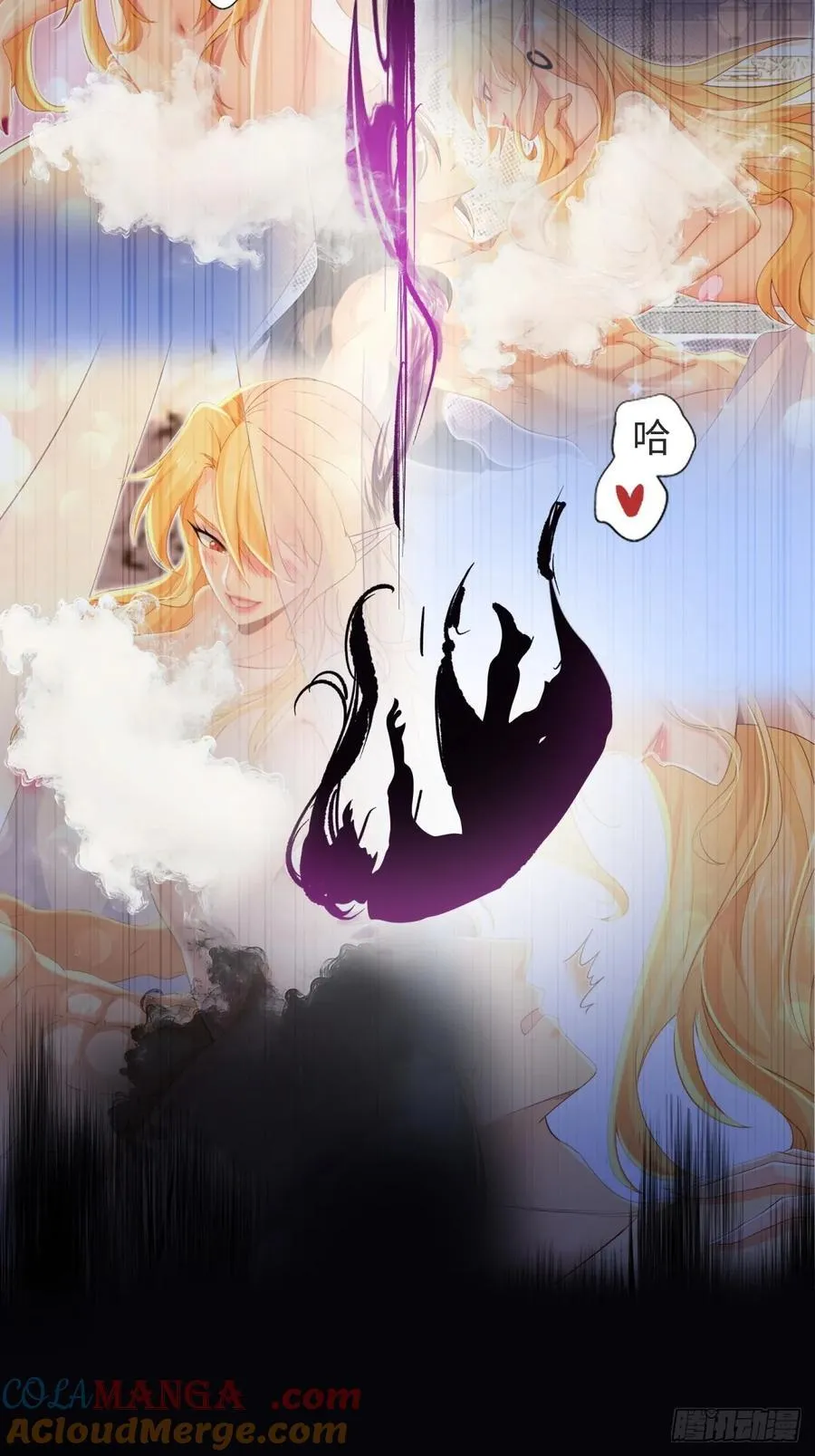 164 第64页