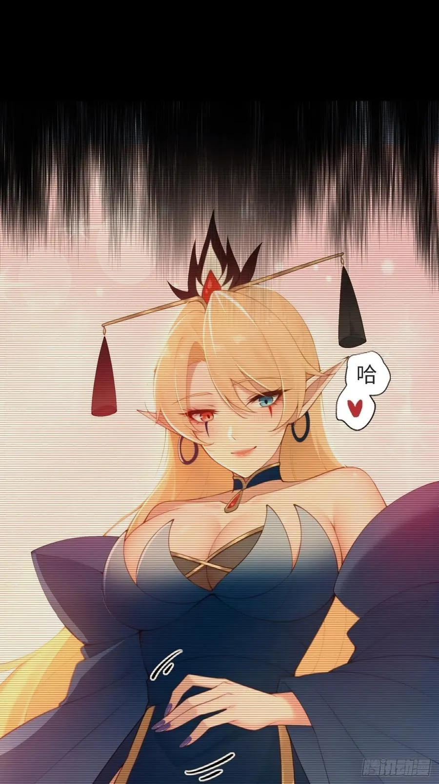 164 第65页