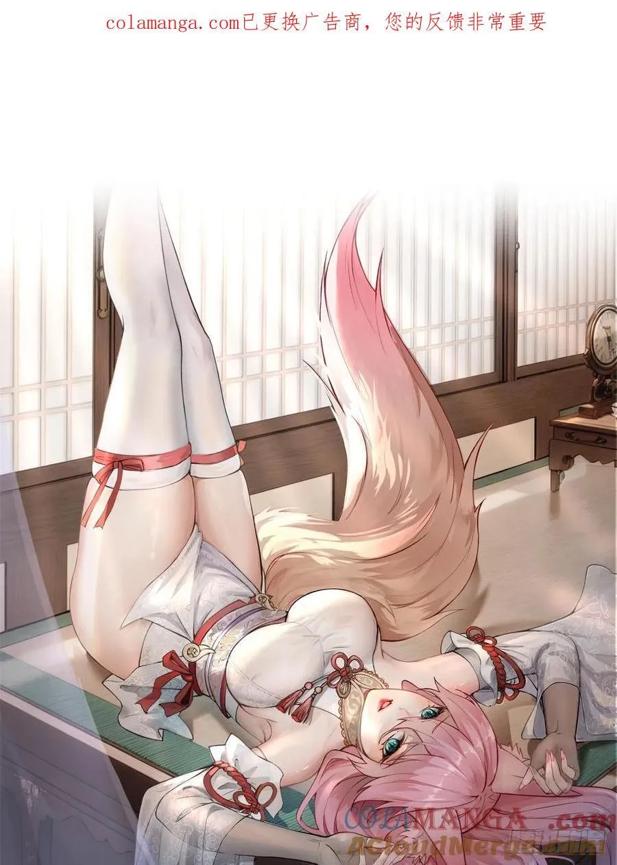 165 第1页