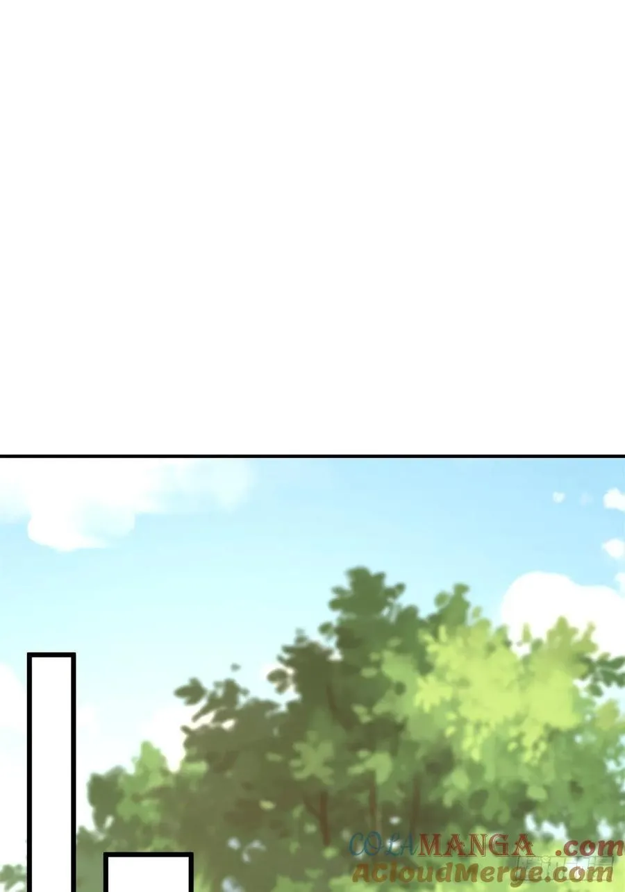 165 第4页