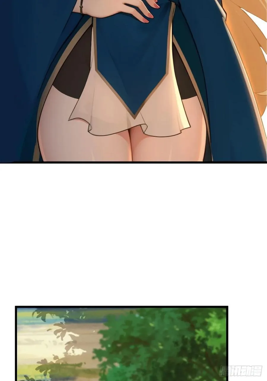 165 第9页