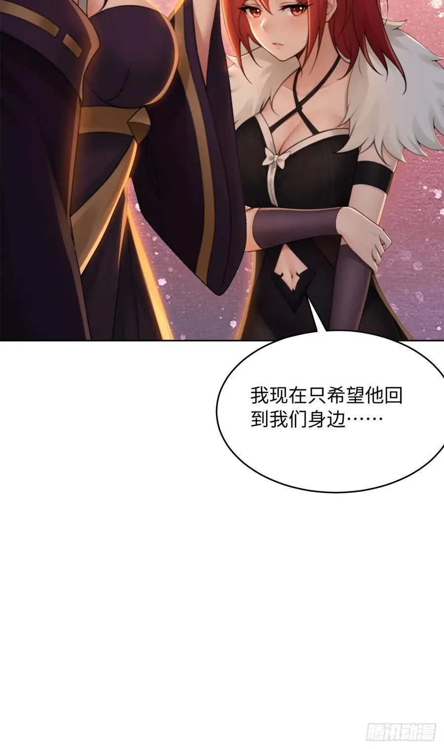 165 第12页