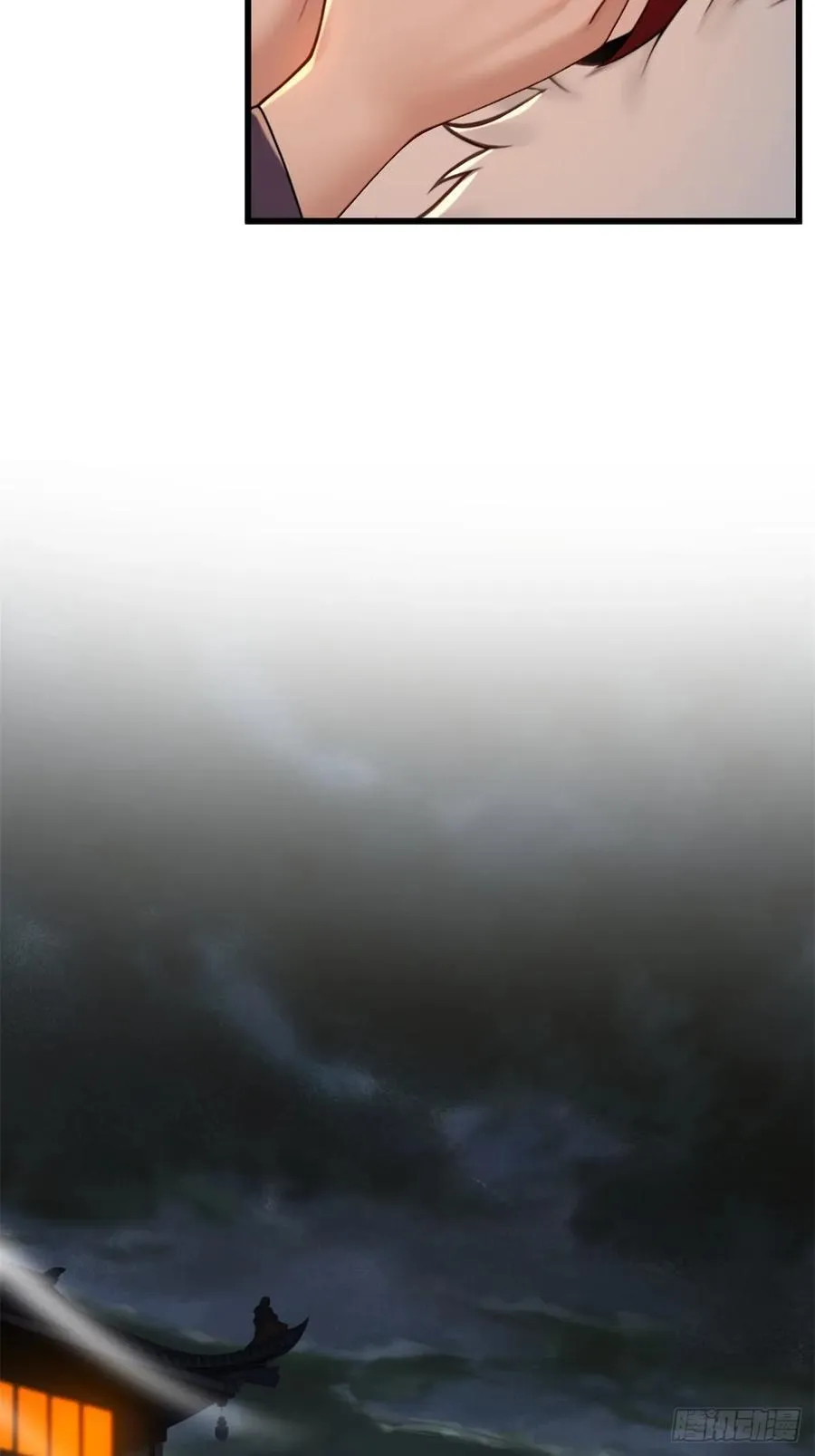 165 第15页