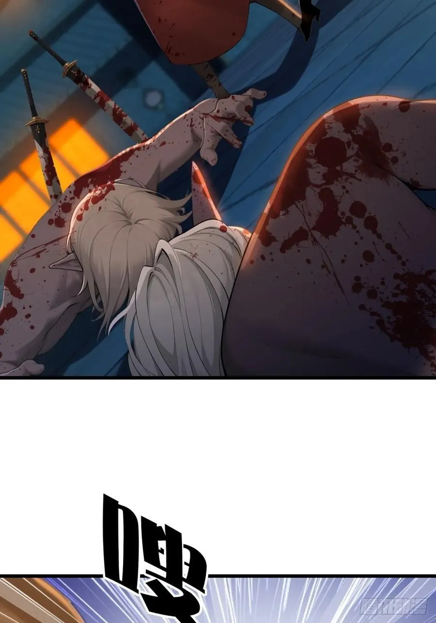 165 第21页