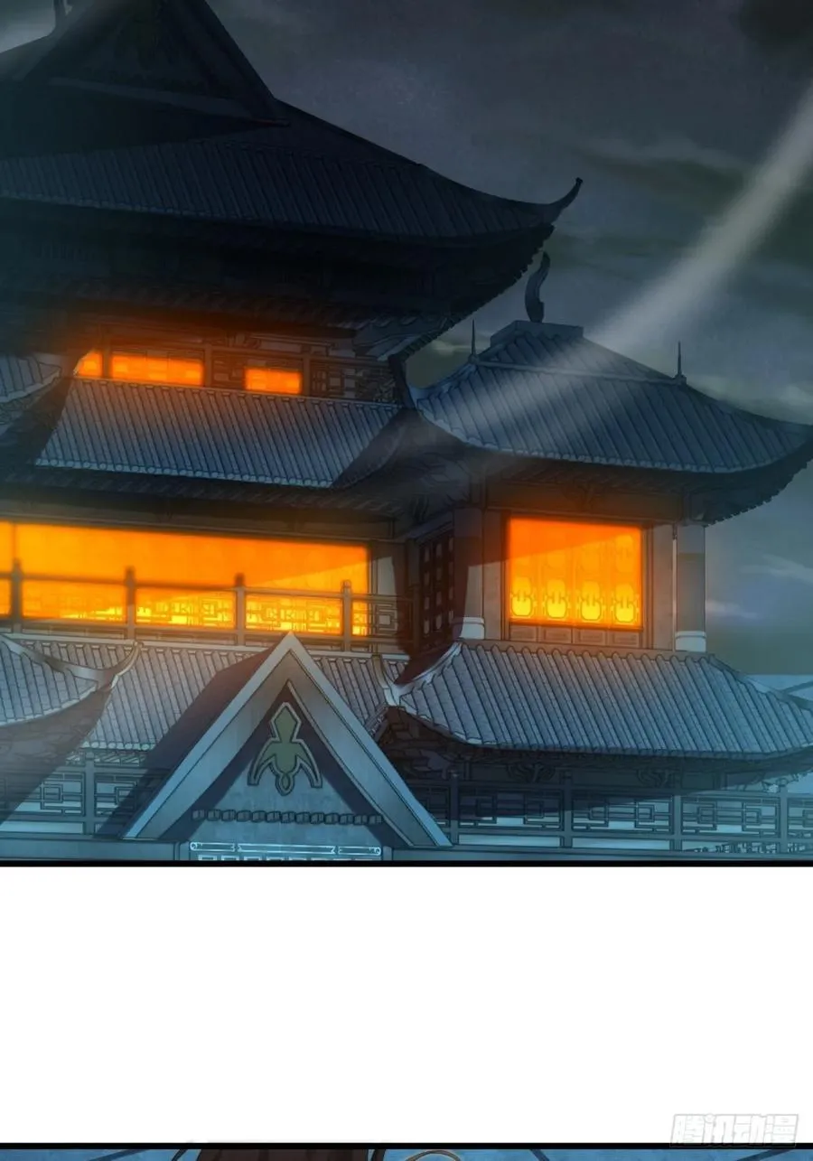 165 第27页
