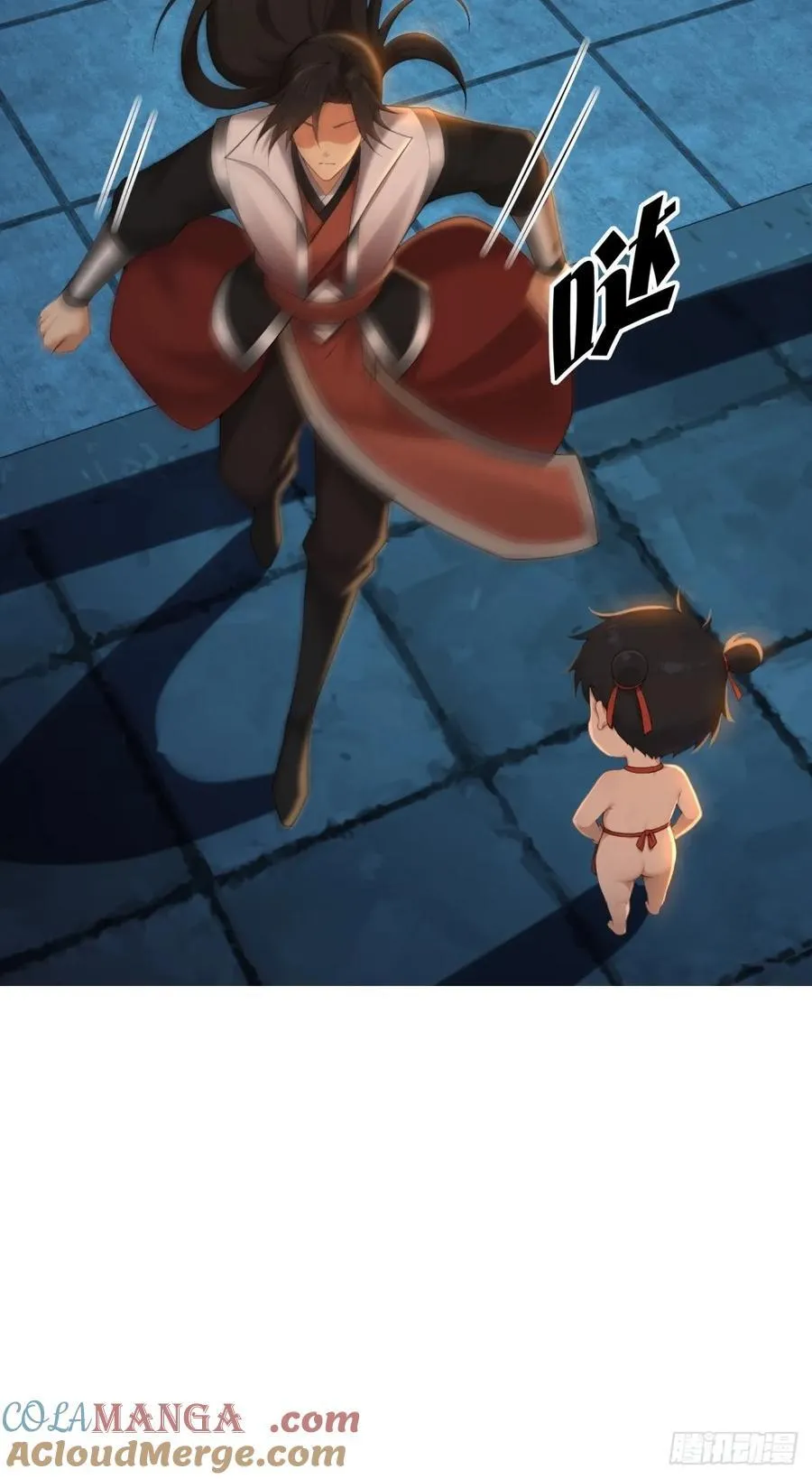 165 第28页