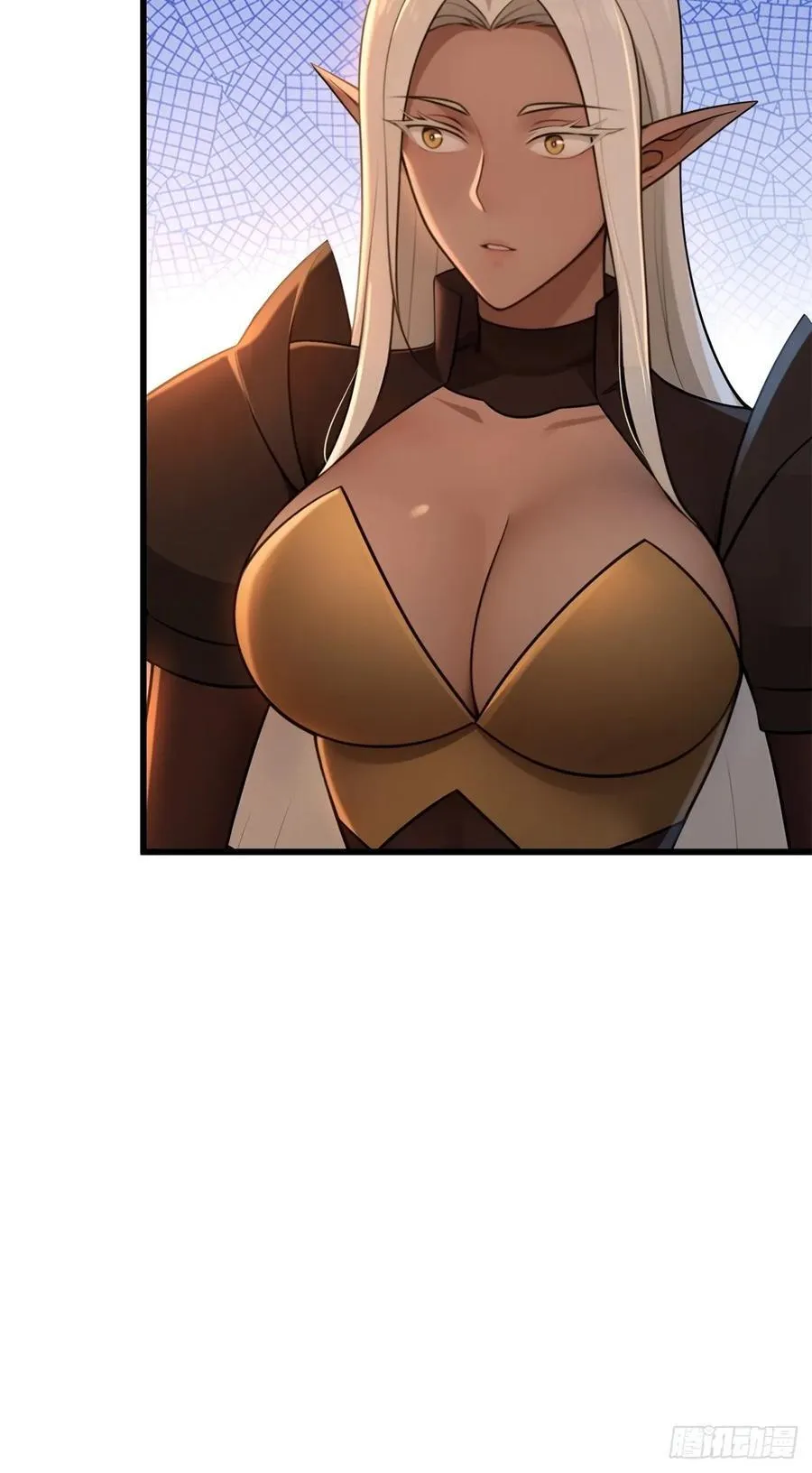 165 第38页