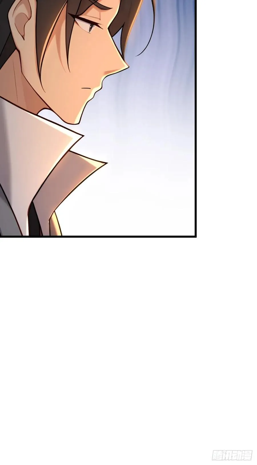 165 第78页