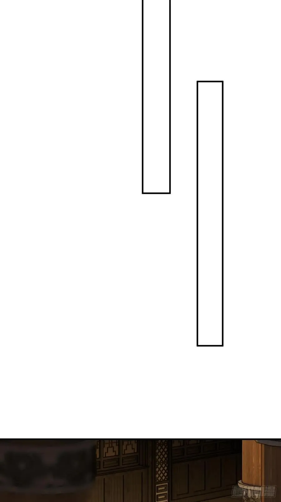 166 第15页