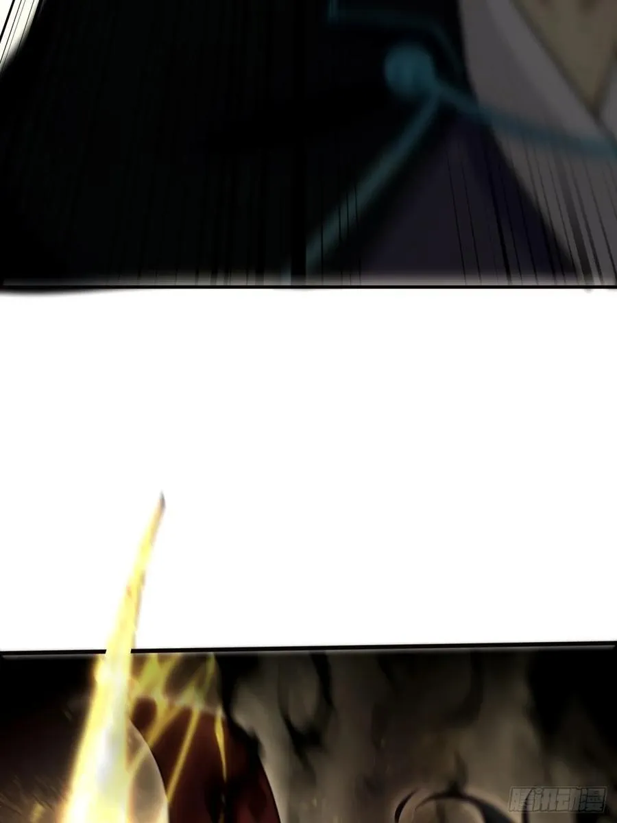 166 第44页