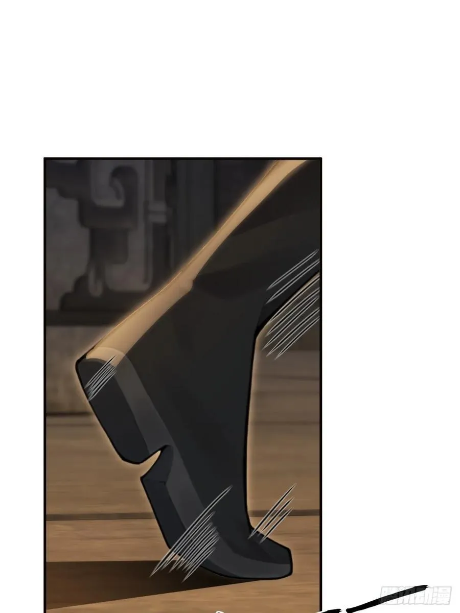 166 第52页