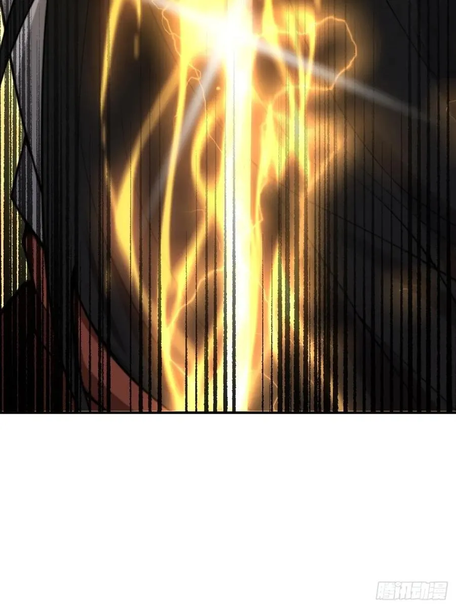 166 第55页