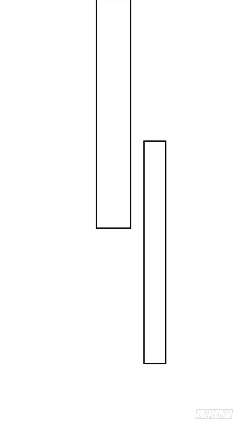 166 第76页
