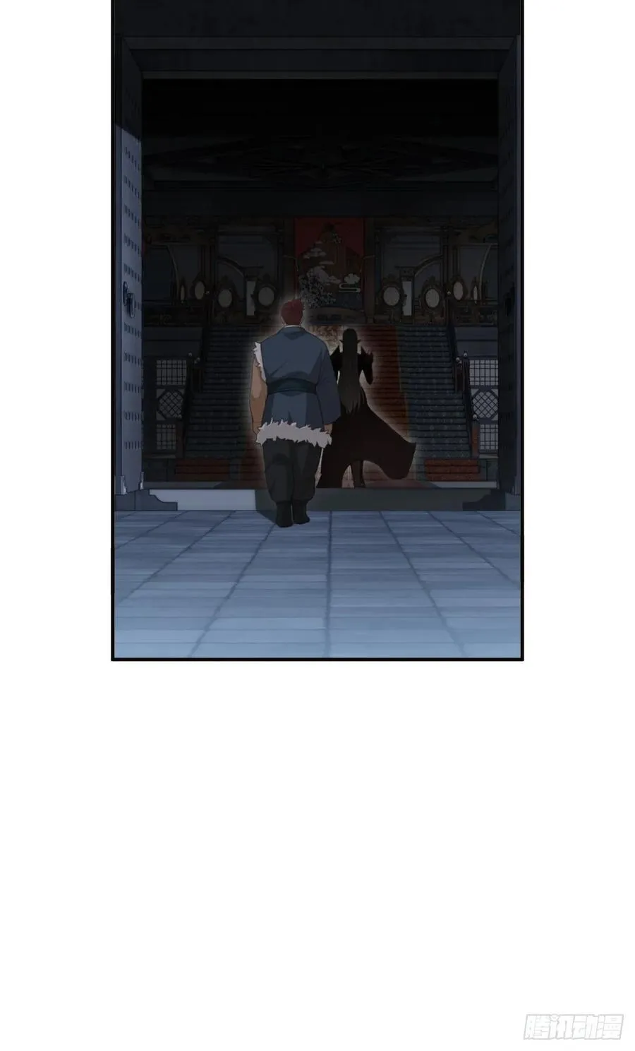 166 第90页