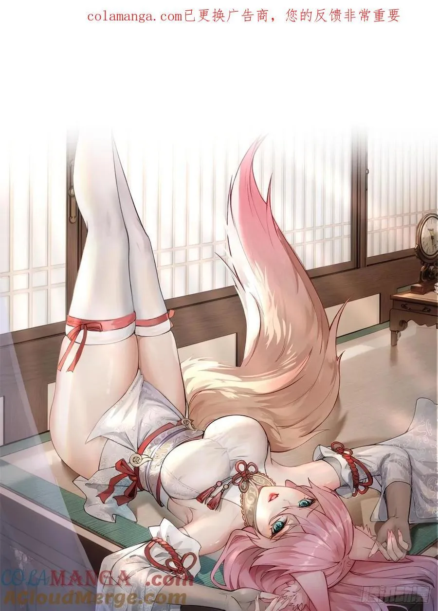 168 第1页