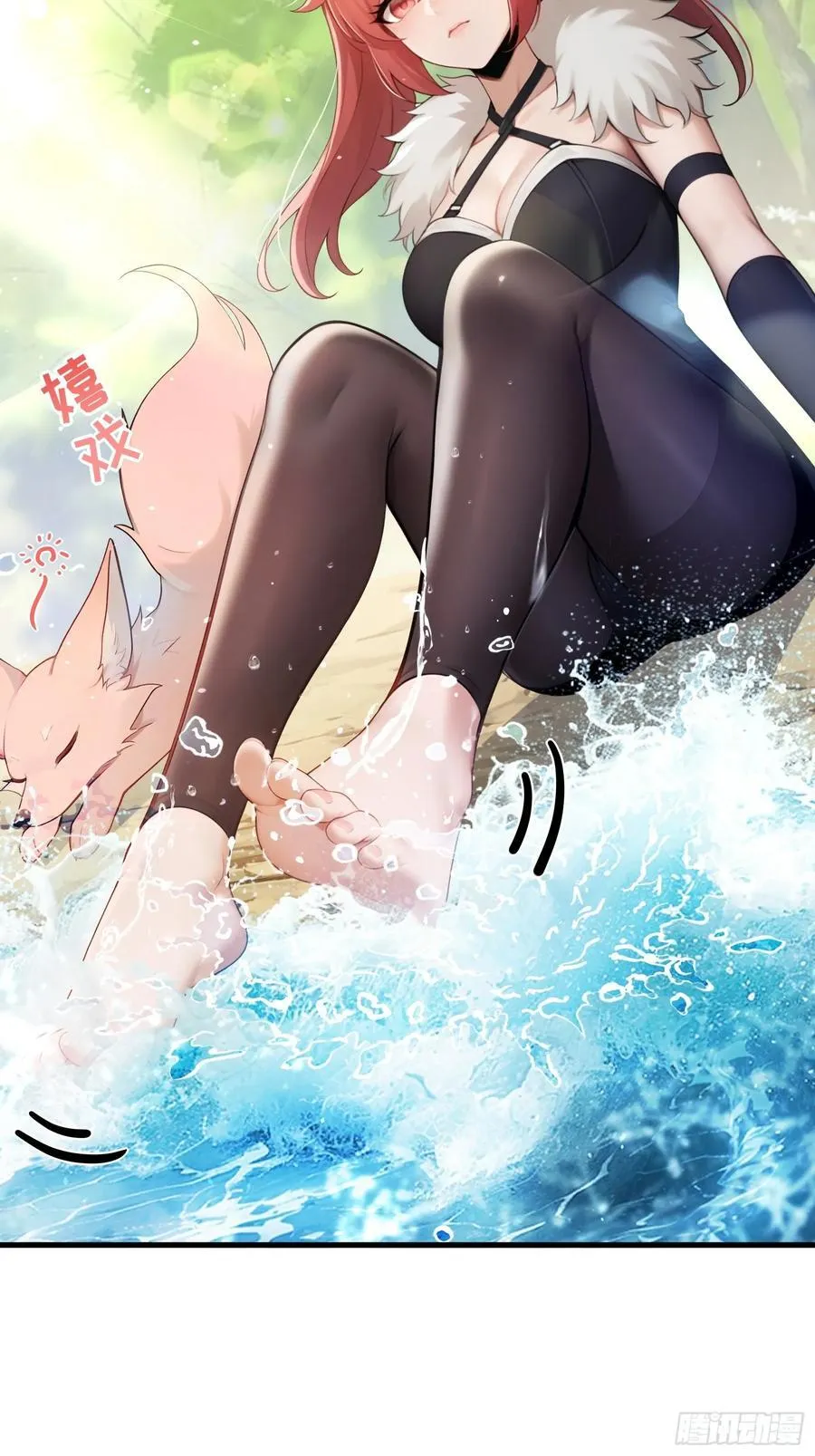 168 第5页