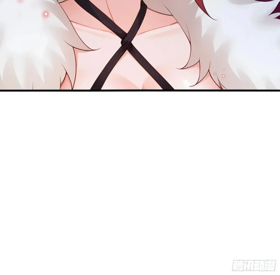 168 第11页
