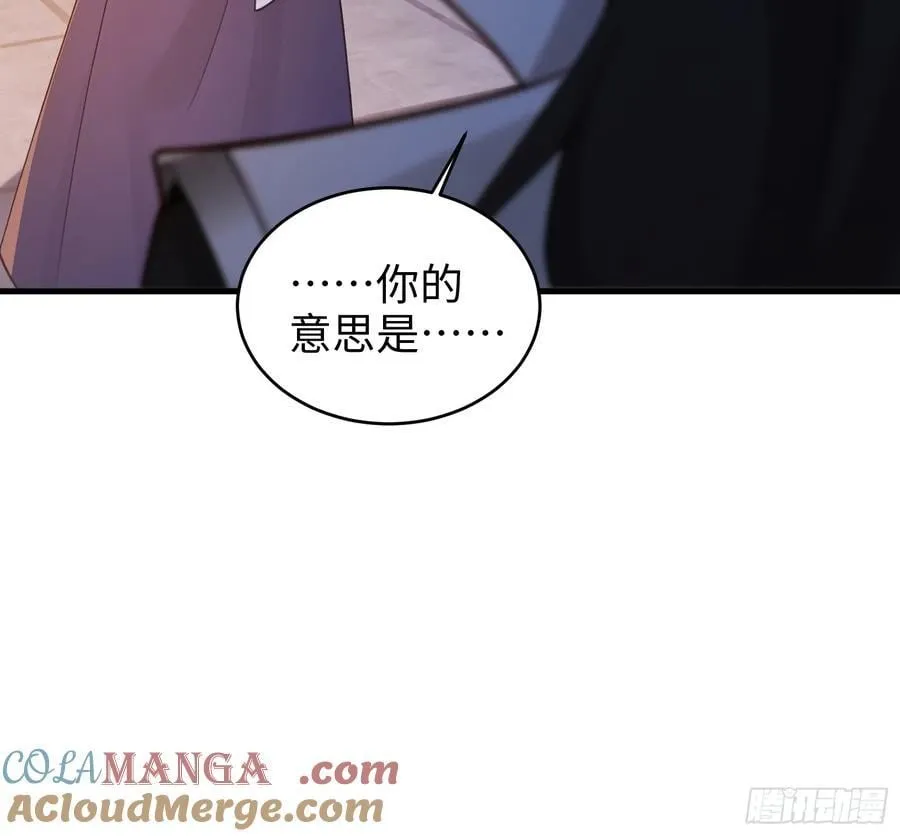 168 第19页