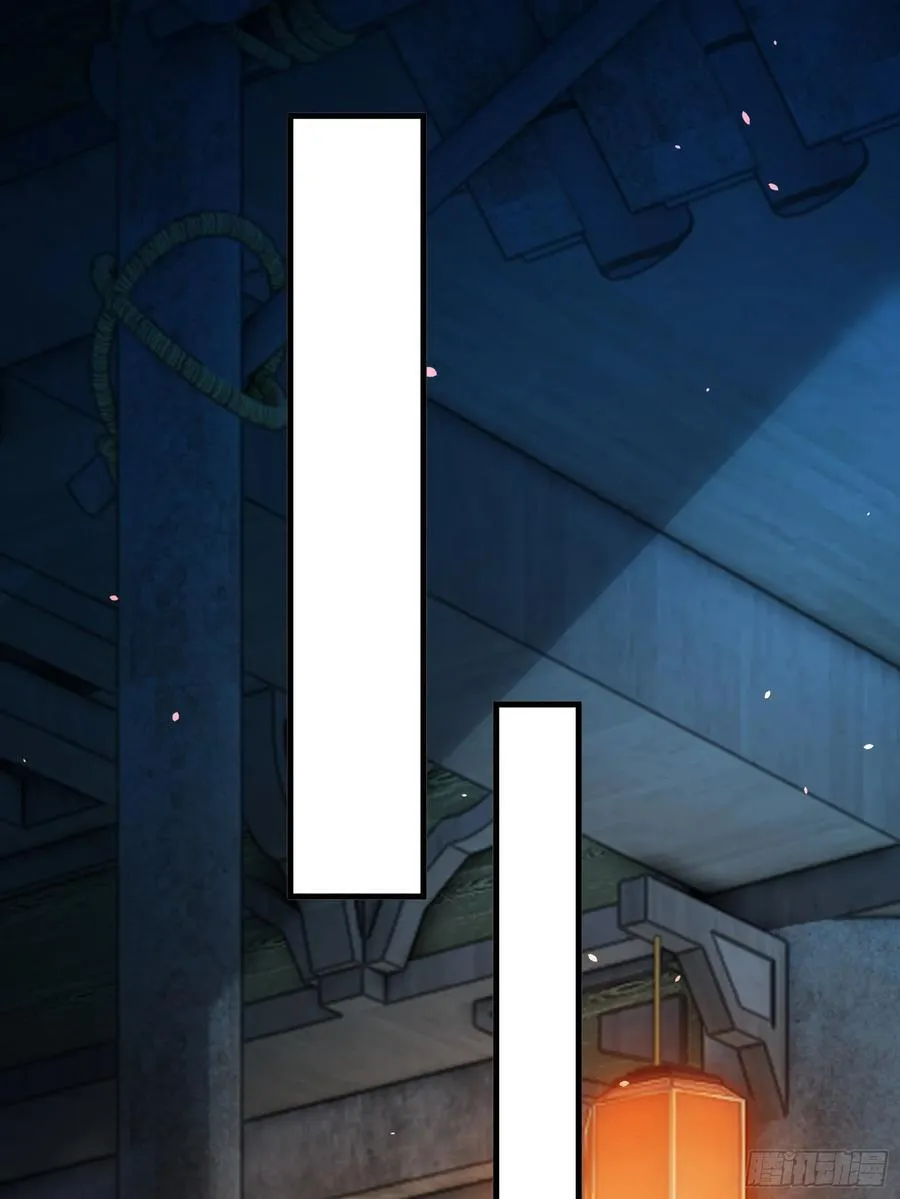 168 第26页