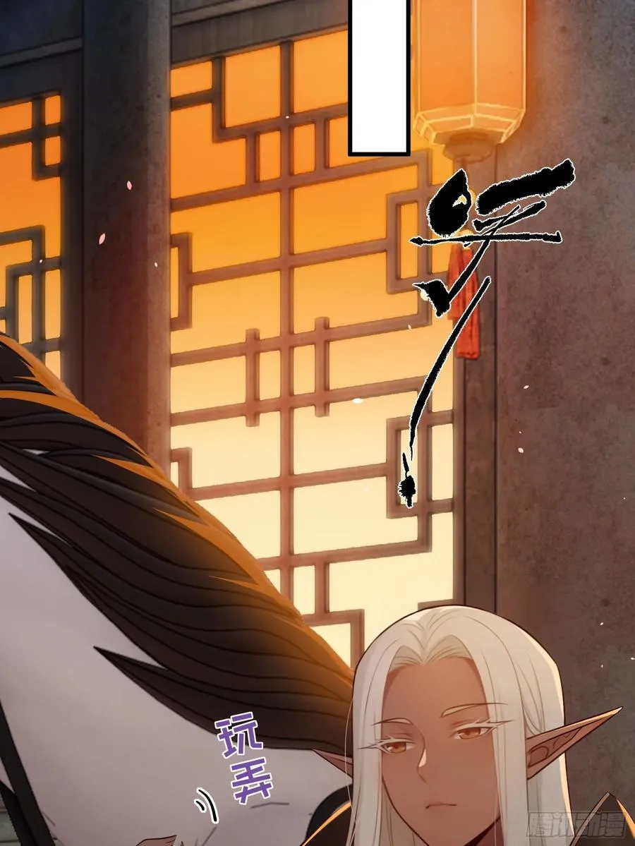 168 第27页