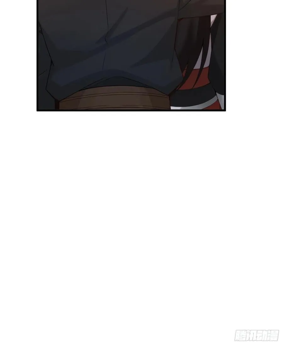168 第38页