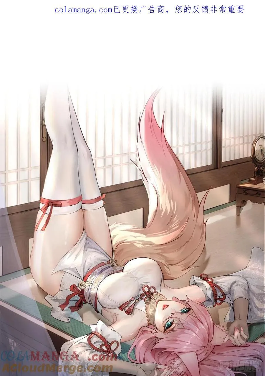 167 第1页