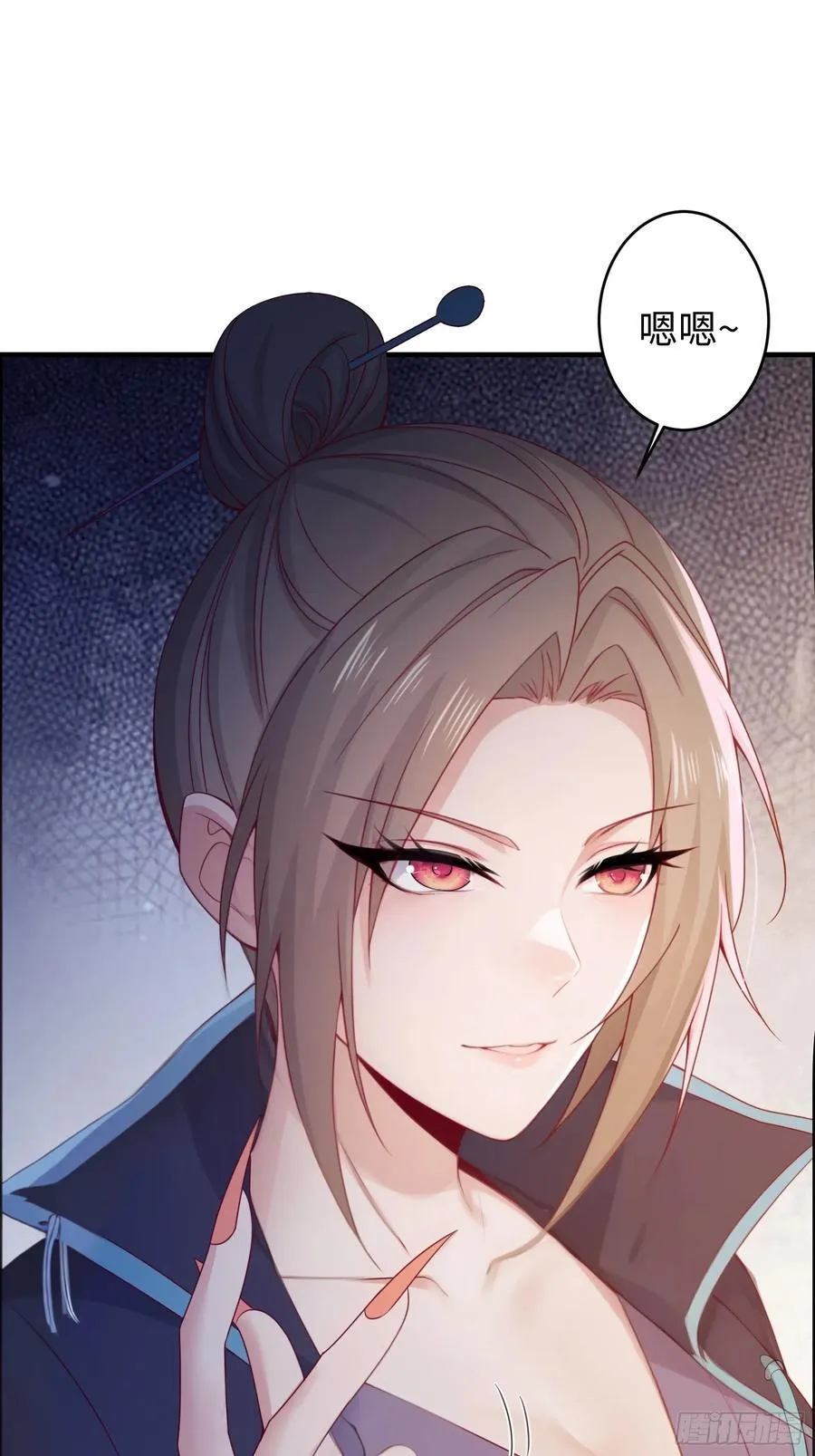 167 第8页
