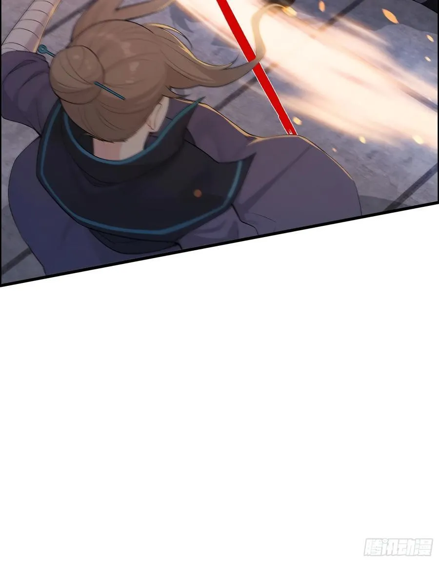 167 第11页
