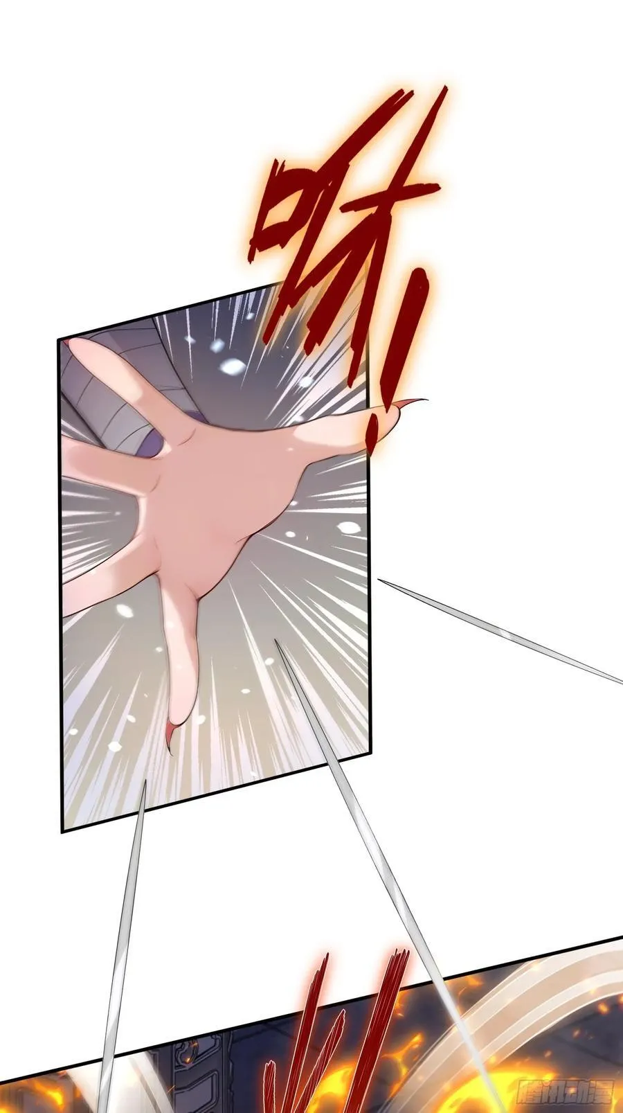 167 第12页