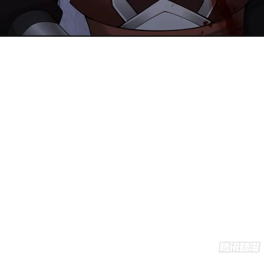 167 第30页
