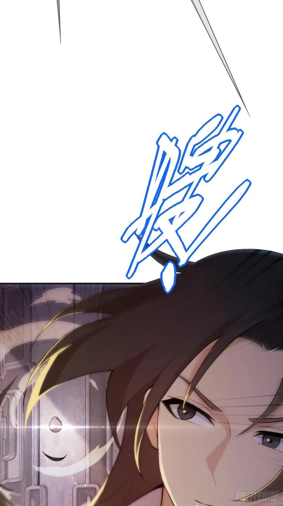 167 第50页