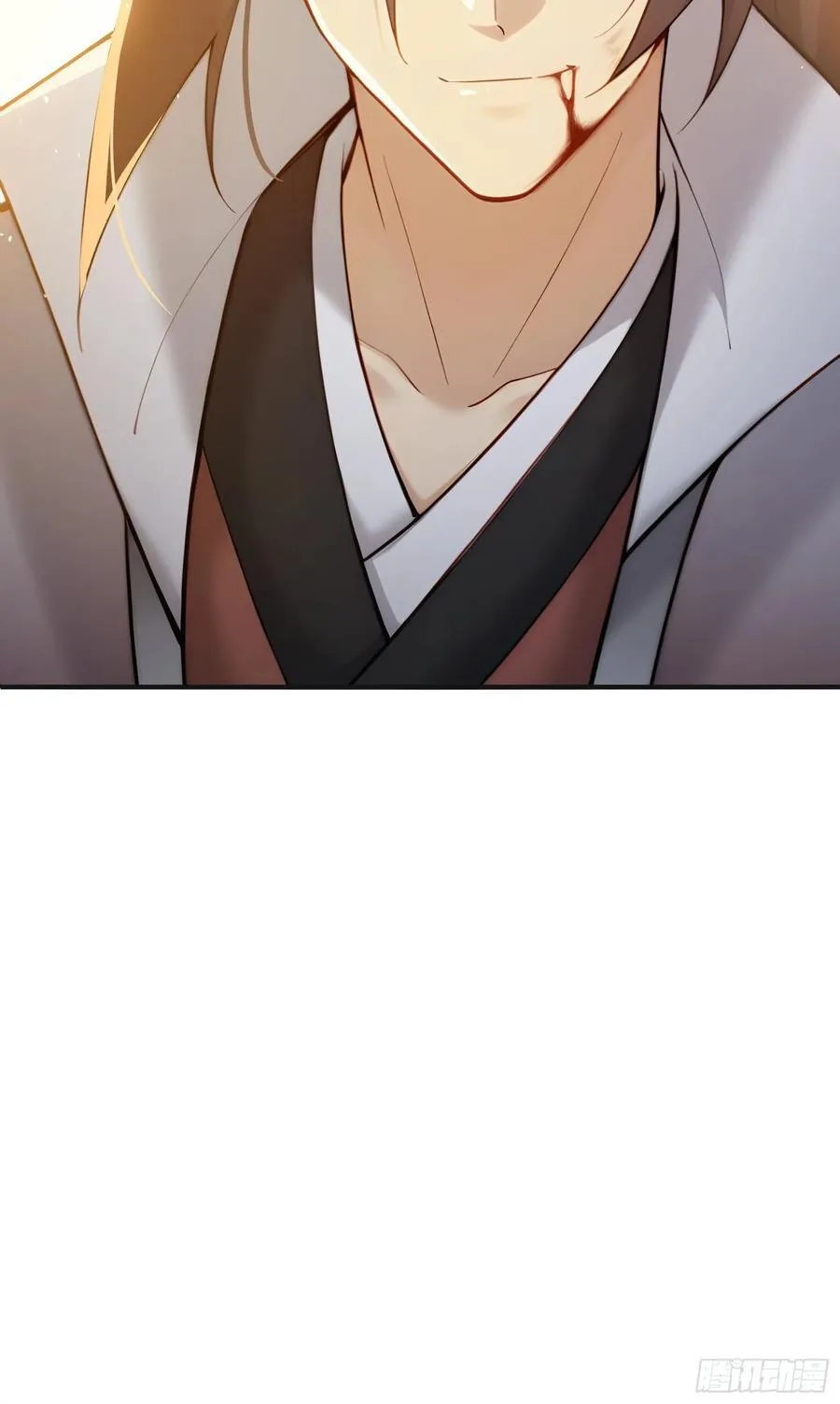 167 第54页