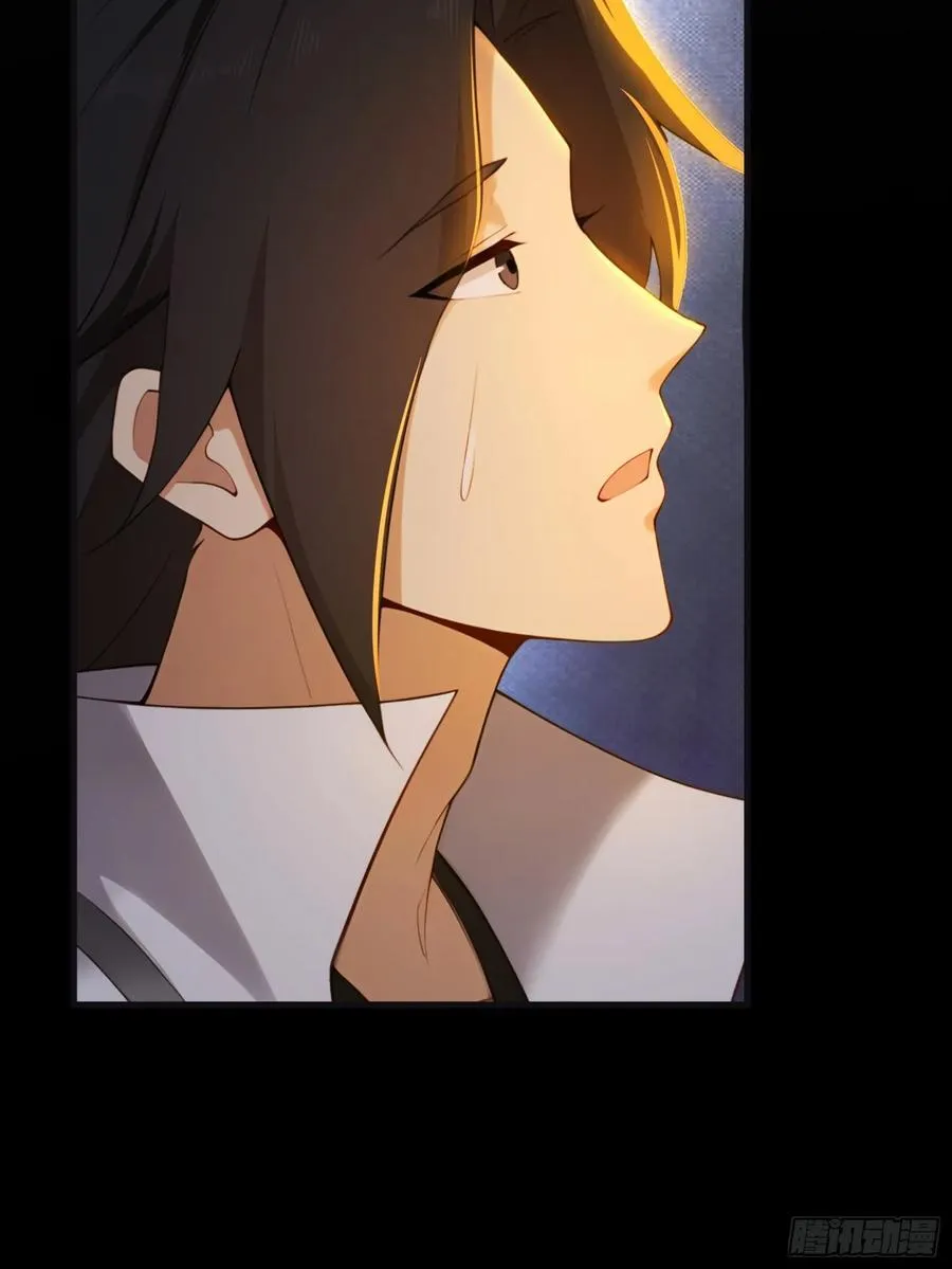 169 第11页