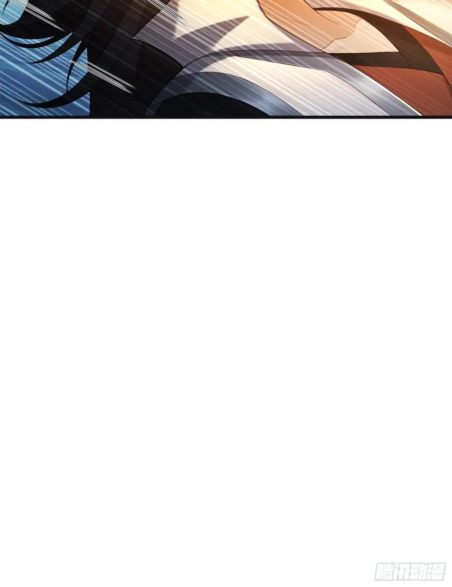 169 第14页