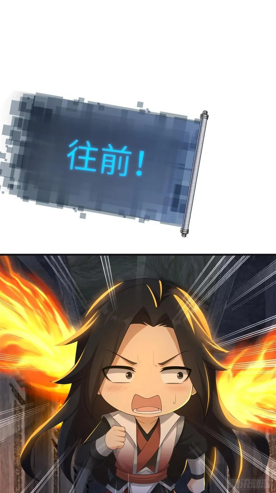 169 第15页