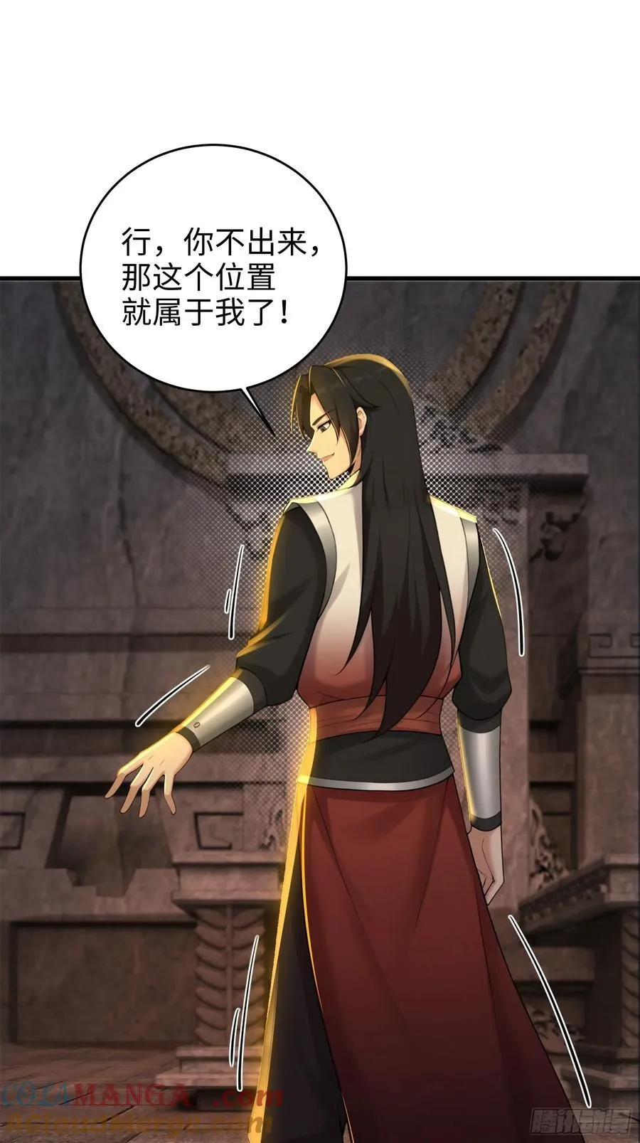 169 第19页