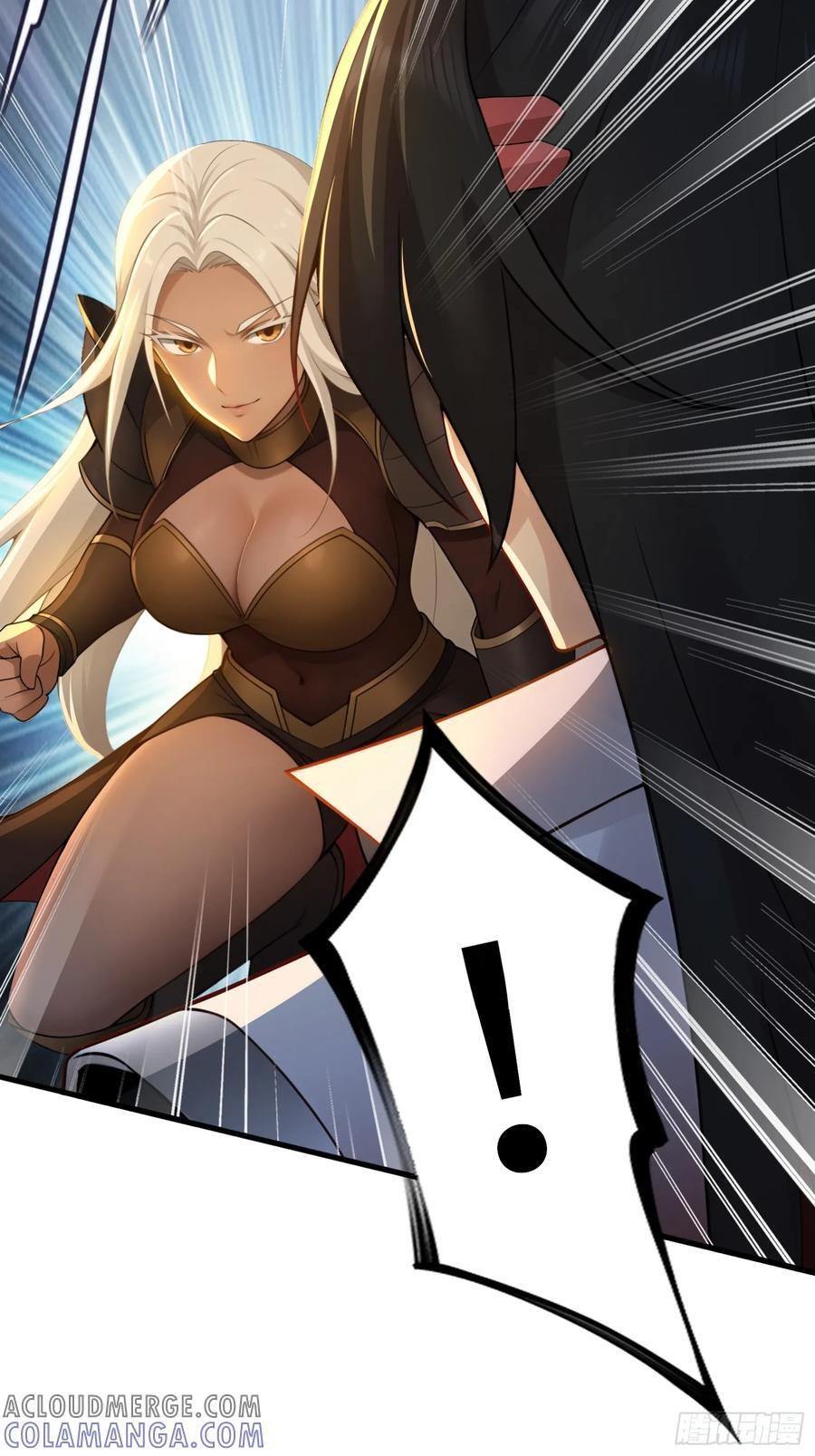 170 第16页