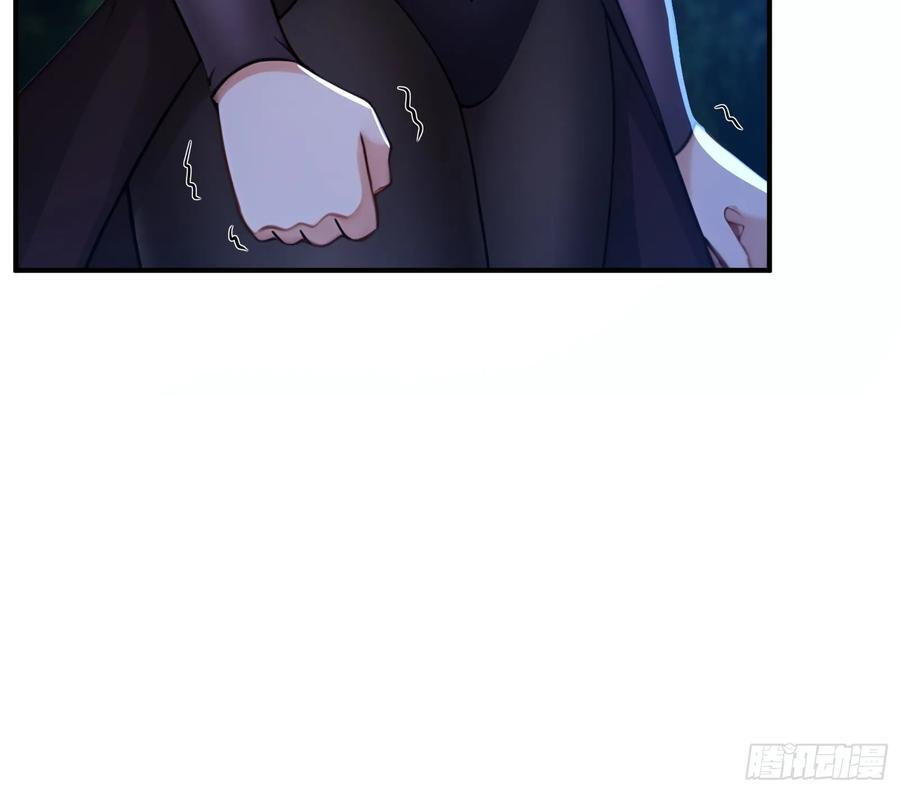171 第18页