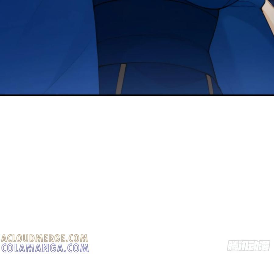 171 第49页