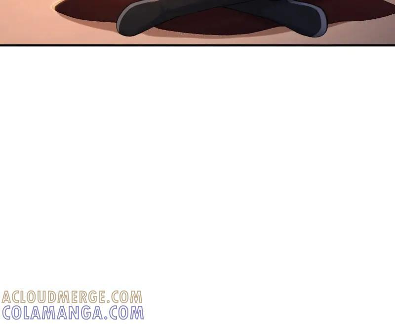 第187话 172 第13页