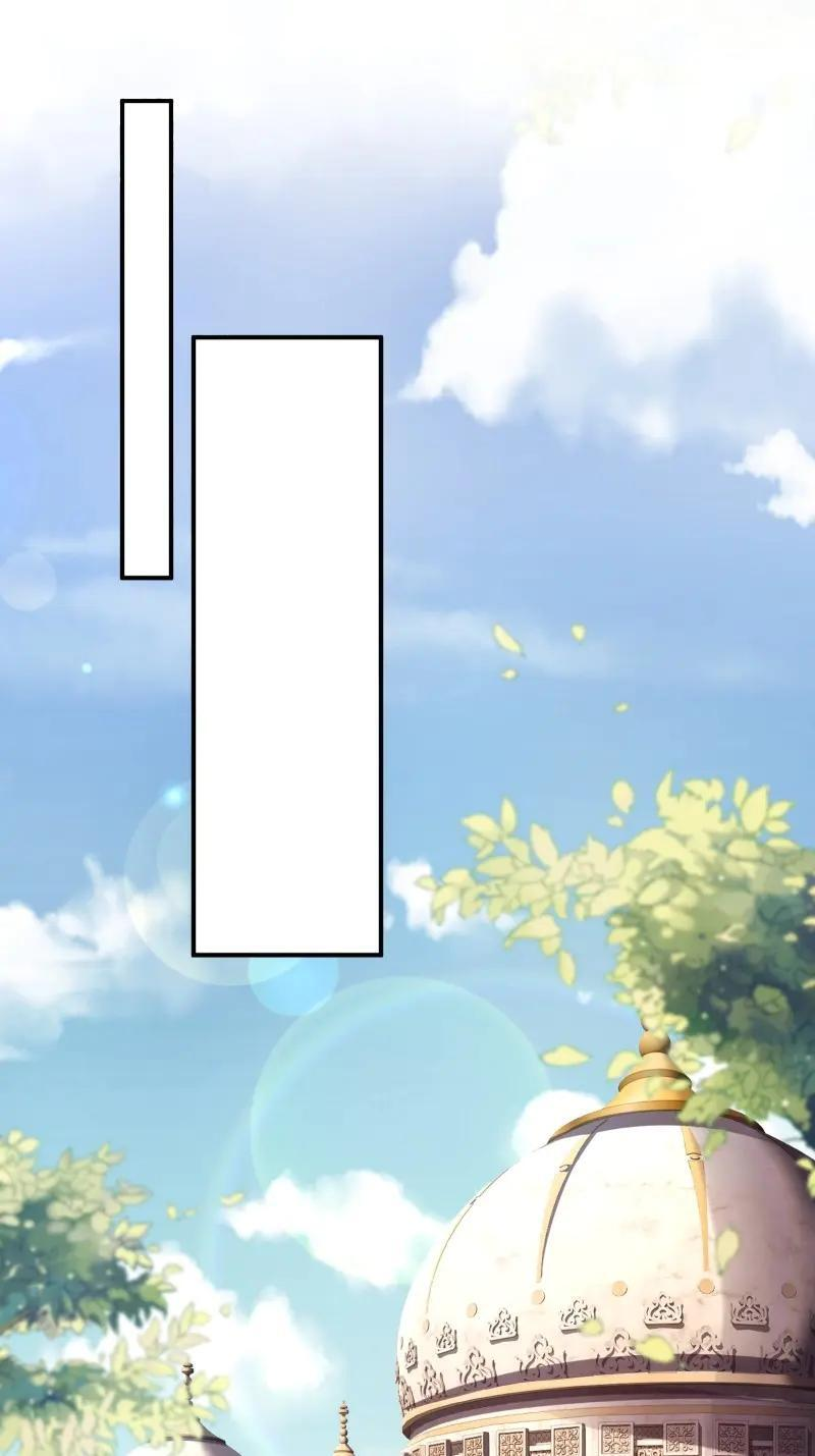 第187话 172 第20页