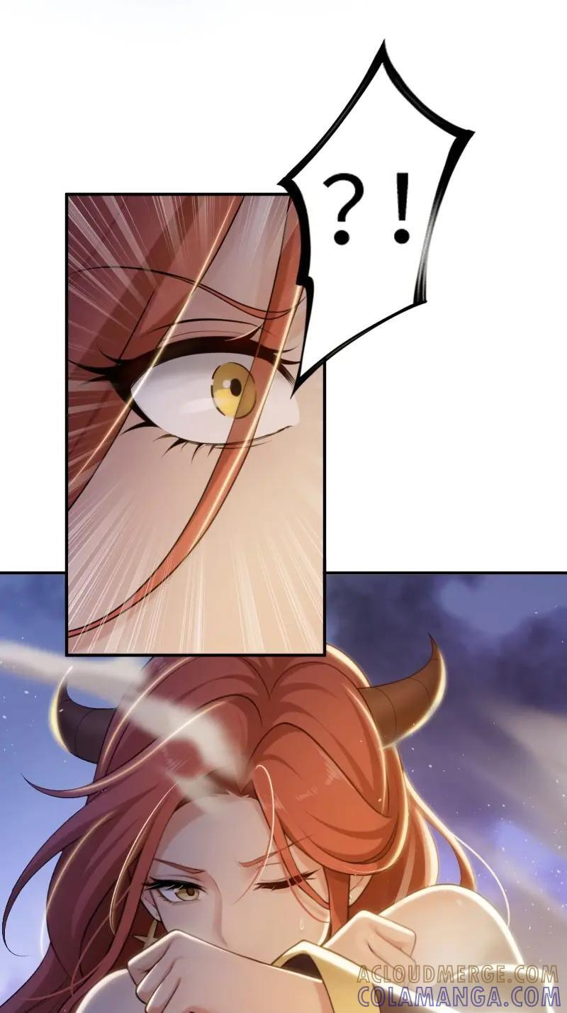 第187话 172 第25页