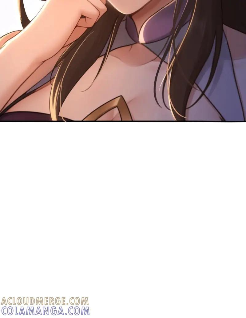 第187话 172 第40页
