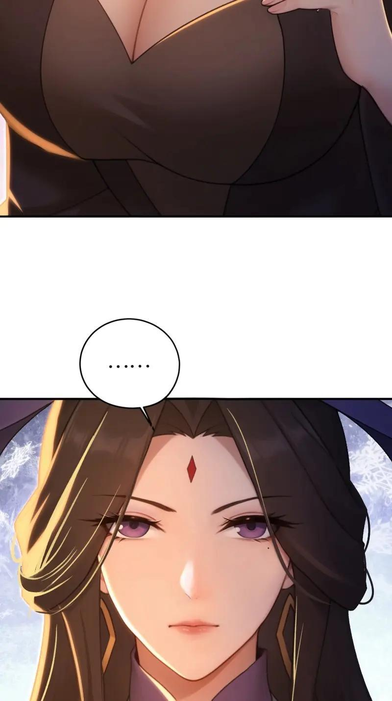 第187话 172 第45页